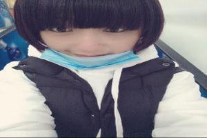 类似于百万英镑的经典电影