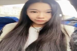 皇帝的新装英文话剧